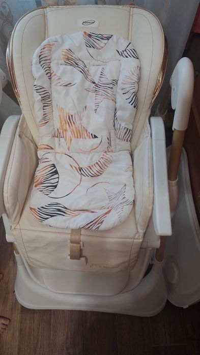 Продам детский стульчик