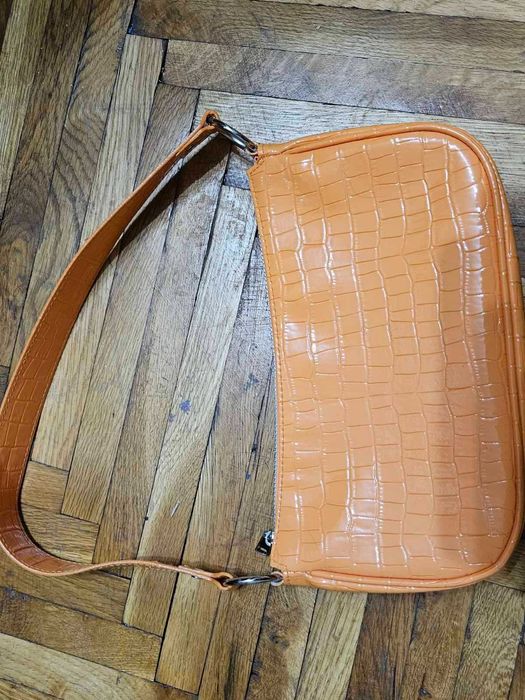 Дамски елегантни чанти