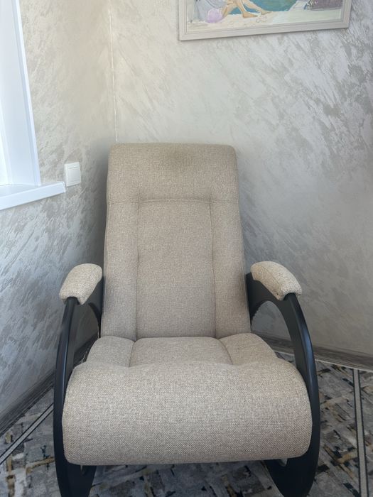 Продам кресло-каталка