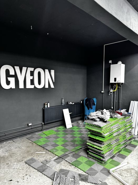 Inchiriez Spatiu Comercial Zona Centru Resita