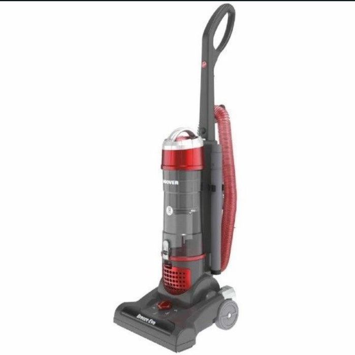HOOVER Breeze Evo Home