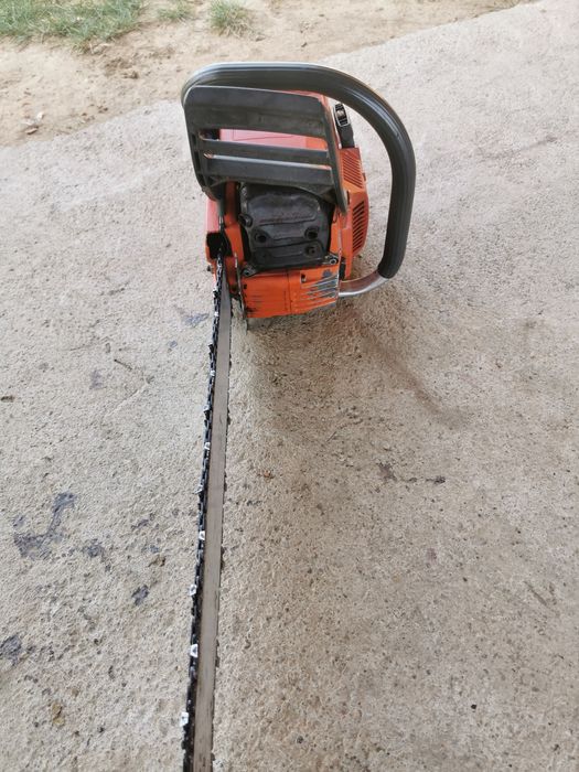 Hupvarna profesională!