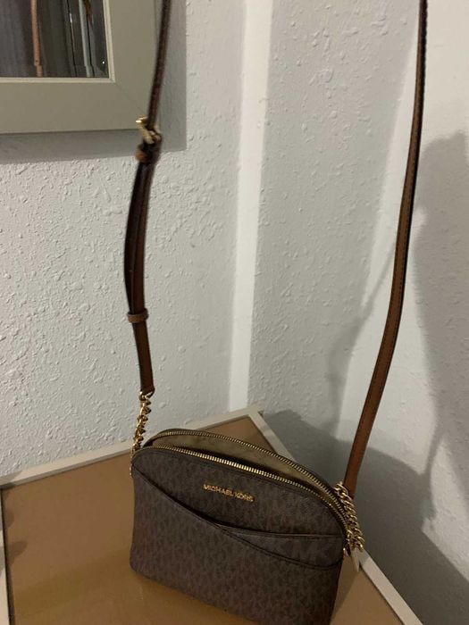 Сумка Michael Kors