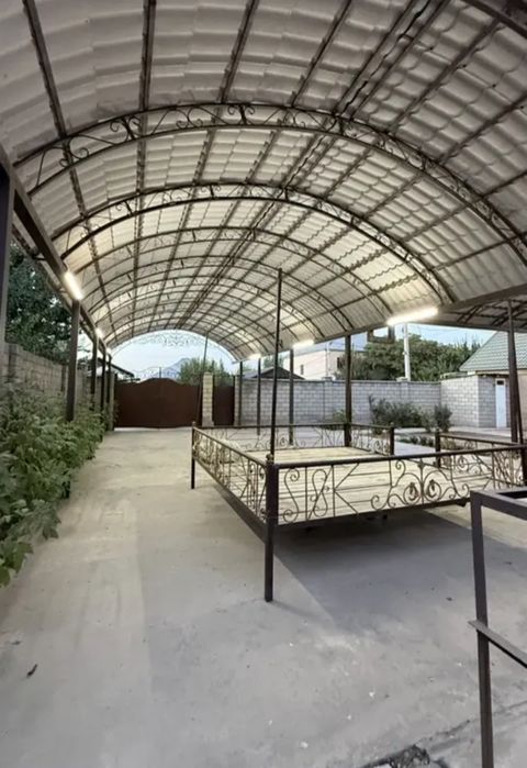 Нұртас м/а, үй сатылады.