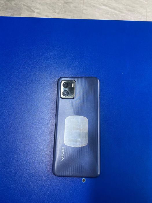 VIVI Y15S сатылады