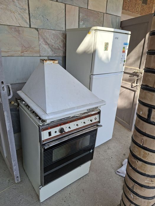 2.5mln artel  haladilnik