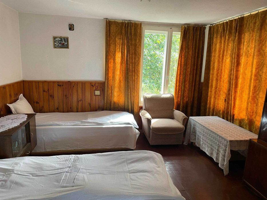 Продава се Къща в Априлци - 160 кв.м за 287 €/кв.м - Снимка #4