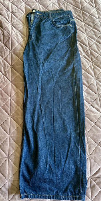 Поли/дънки/панталони Zara/Reserved/H&M/Junona