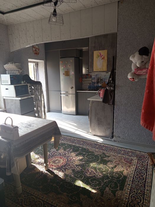 Участка сотилади адрес Бахоуддин Накшбанди зебинисо