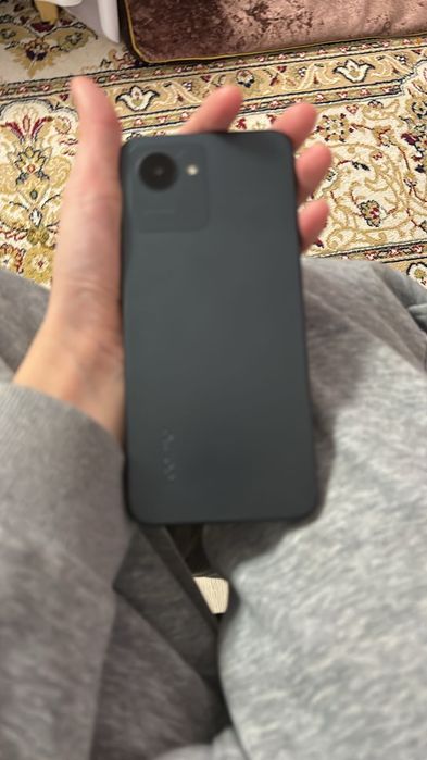 Продам 3 телефона за 30-35к