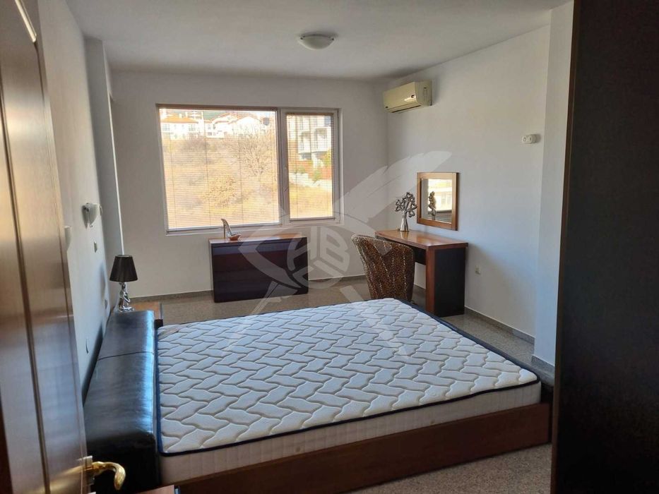 Продава се Многостаен апартамент в Свети Влас - 165 кв.м за 1443 €/кв.м - Снимка #2