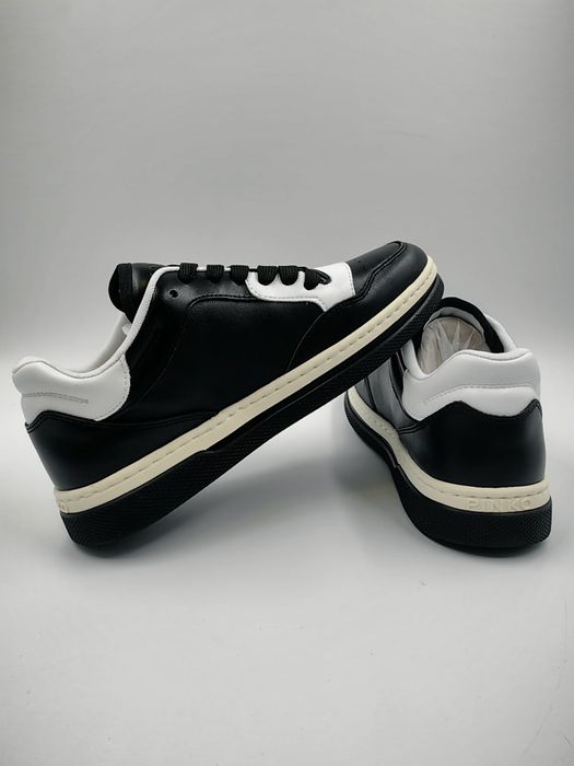 PINKO MANDY 01 Оригинални Сникърси