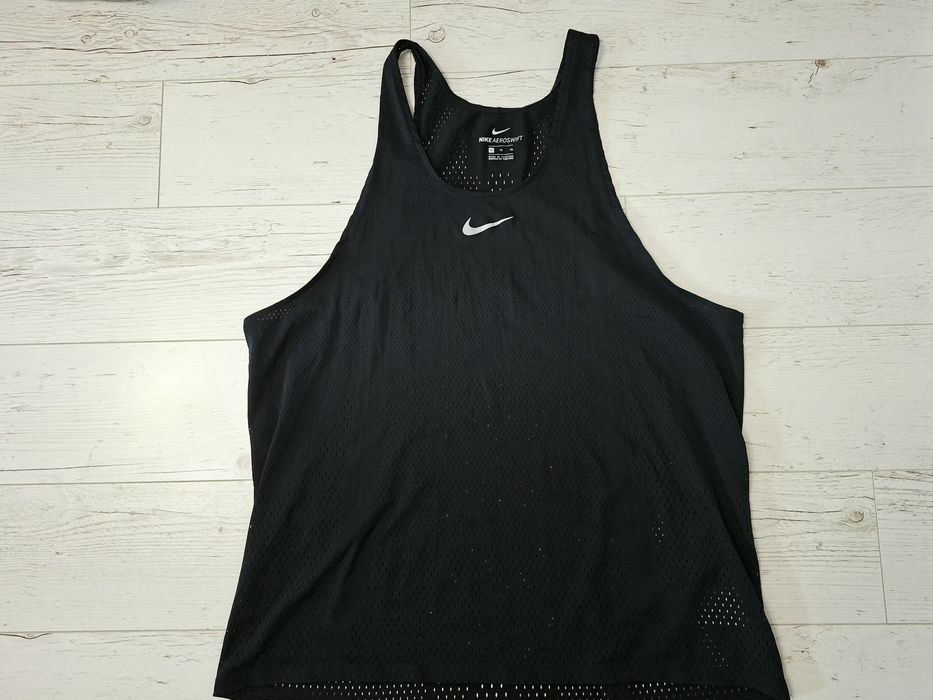 Nike-Страхотен Ориг.потник