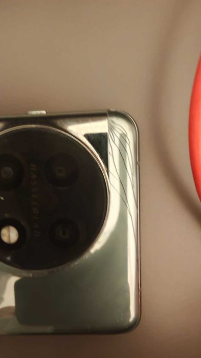 Vand Oneplus 11 cu cutie accesorii si factura + garantie