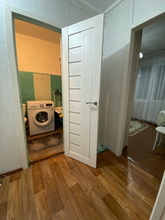 1 ком по классной цене