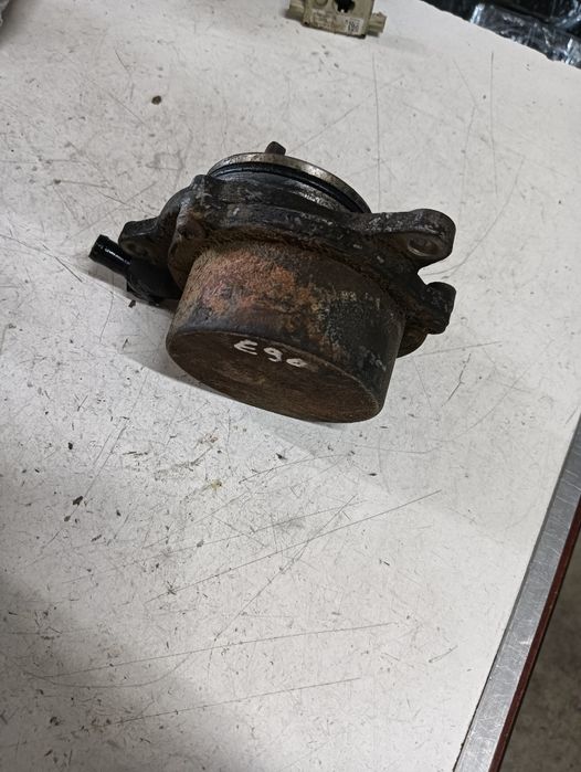 Pompa Vacuum Bmw 3 V (E90) [ 2004 - 2012 ] 320 D (M47 D20 (204D4), N47