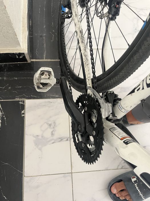 Велосипед сатылады Cannondale