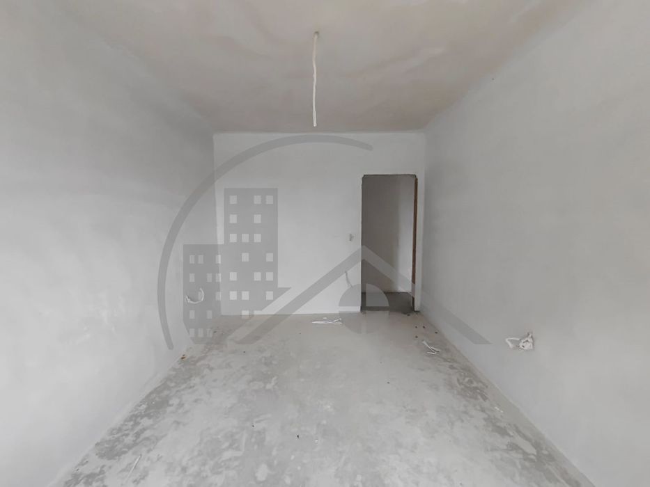 Продава се Тристаен апартамент в Варна, Виница - 102 кв.м за 1211 €/кв.м - Снимка #3