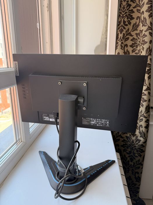Монитор Lenovo G24-20