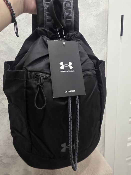 Продам сумки, рюкзаки