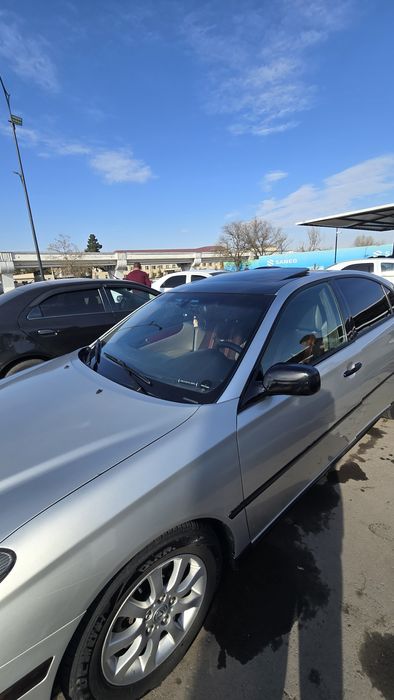 Продам Lexus ES300