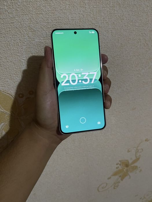 Xiaomi 13 12/256 gb ideall