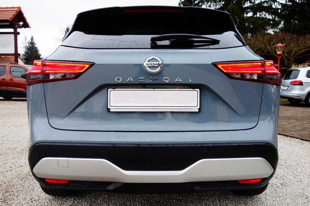 Авто из Европы в отличном состоянии