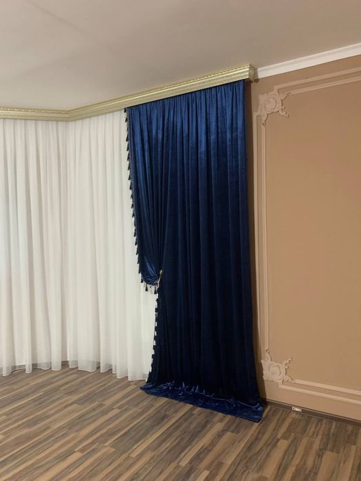 Занавески Шторы (Дёшево)