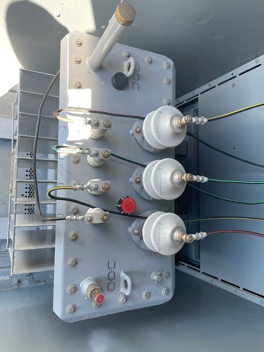 Продается трансформатор