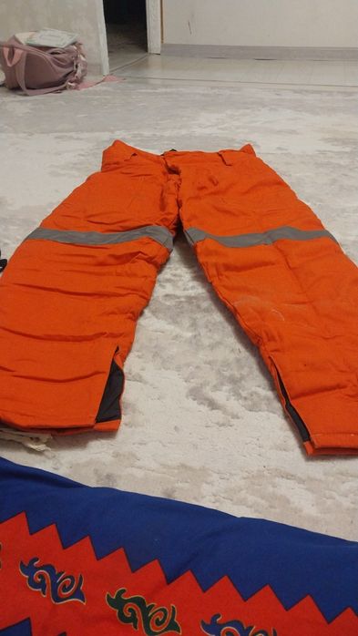 Зимны спицовка  продам