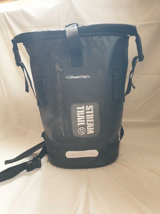 Чанта Раница StreamTrail Splash Defender Dry Tank 25L