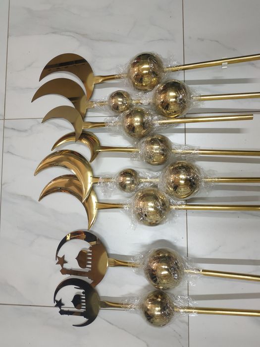 Айшыктар кол жетимди бага