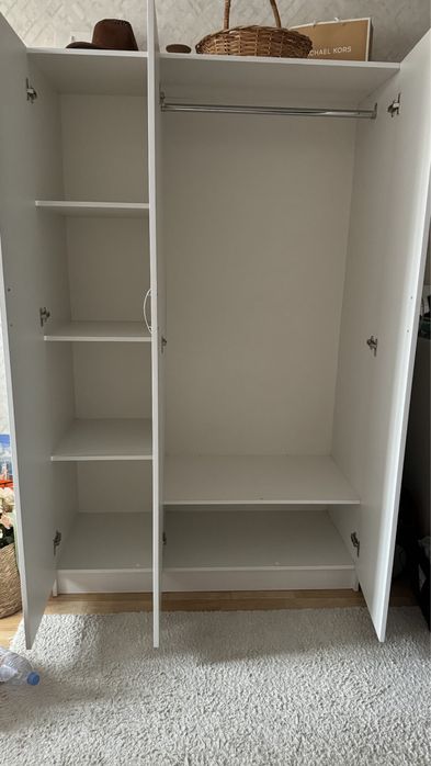 Продам шкаф в отличном качестве