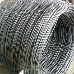 Арматура , катанка , трубы , уголок