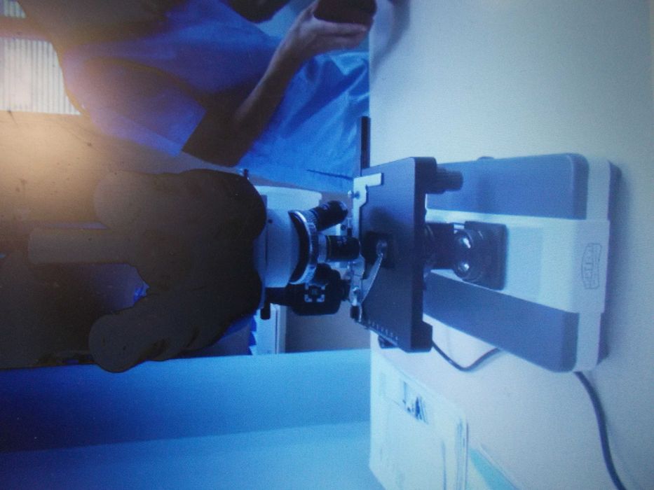 Ремонт на микроскопи и доставка от Meiji Techno,EXACTA+OPTECH