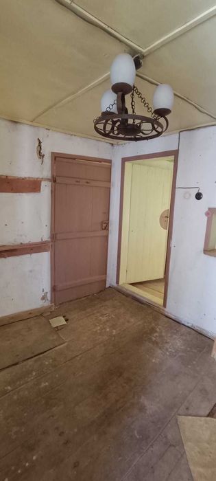 Продавам къща в Еленския балкан