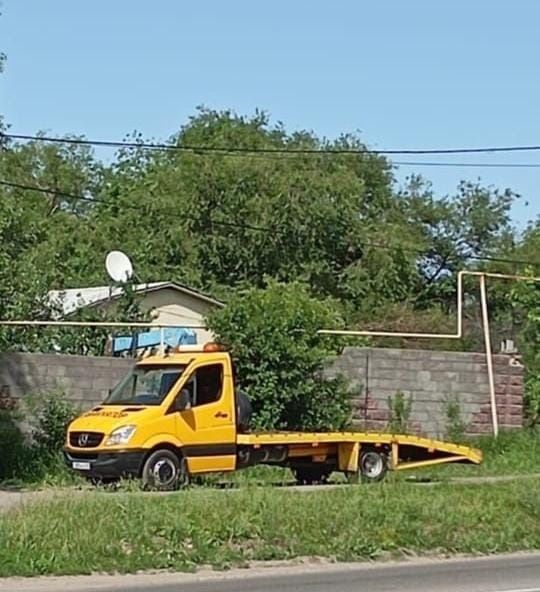 Эвакуатор 5000 до 10000 портал эвакуатор портал