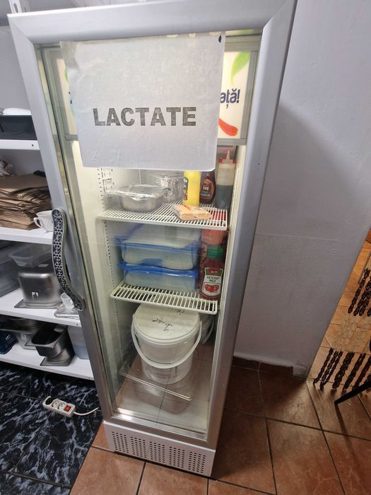 Echipamente fast-food