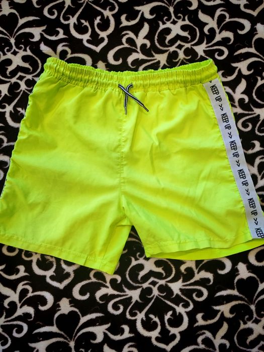 Одежда на мальчика 10-12 лет