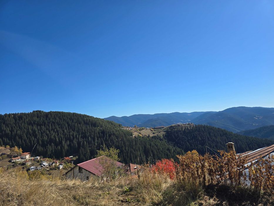 Продава се Къща в к.к. Пампорово - 160 кв.м за 269 €/кв.м - Снимка #5