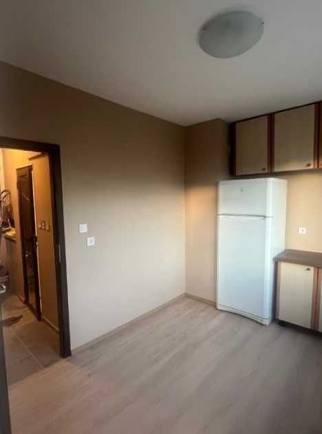 Дава се под наем Двустаен апартамент в София, Изток - 43 кв.м за 485 € - Снимка #1