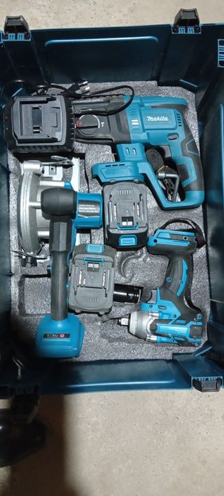 Холати янги ишлатилмаган