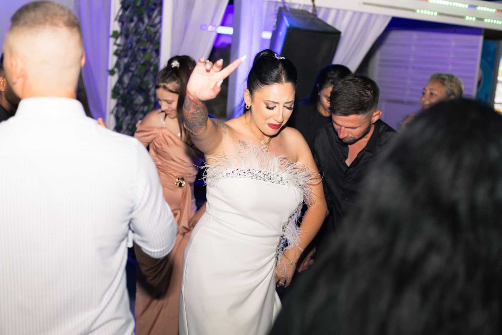 Fotograf Nunta, Botez, Evenimente, Business - Bucuresti