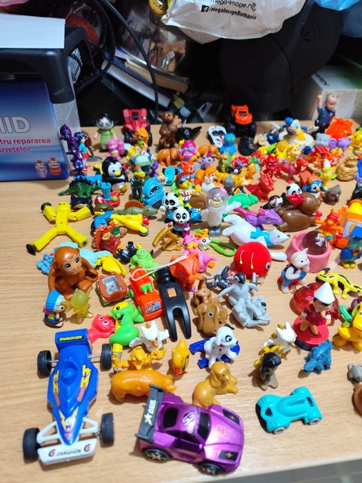 Irigatoare bucale vand