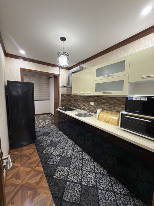 !! Срочно!! продам квартиру на Ц1 2/3/4