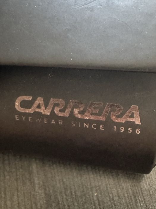 Ochelari barbati carrera