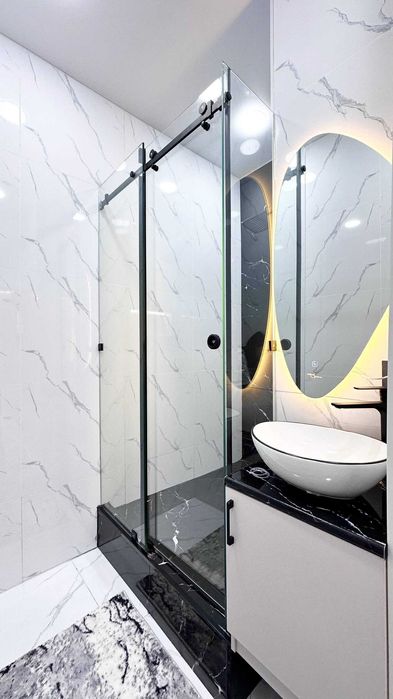 А40 Ор.р: -12 квартал Миллий таомлари 58м2