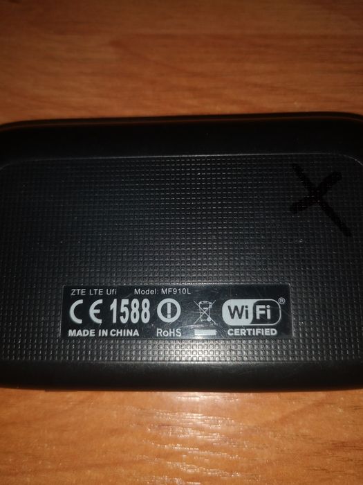 USB модемы, несколько шт. бу