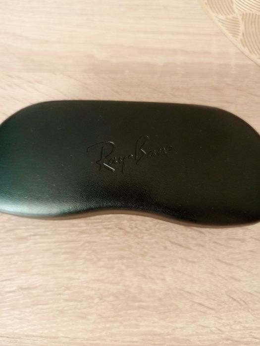 Слънчеви очила RayBan