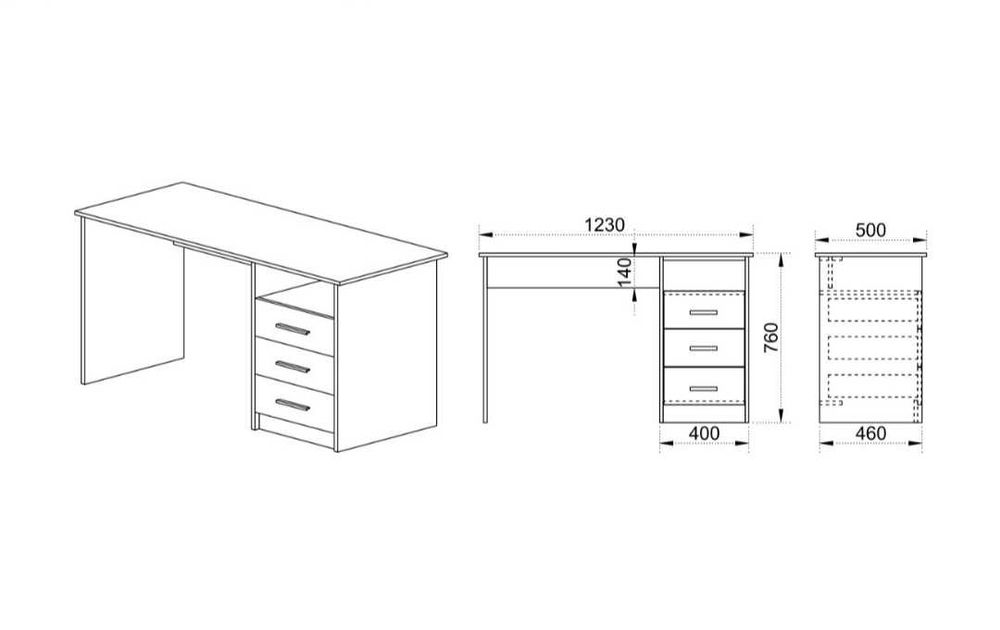 Бюро      детско